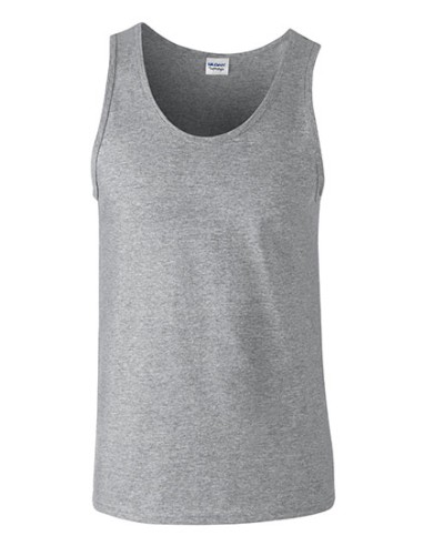 G-64200-Softstyle® Adult Tank Top